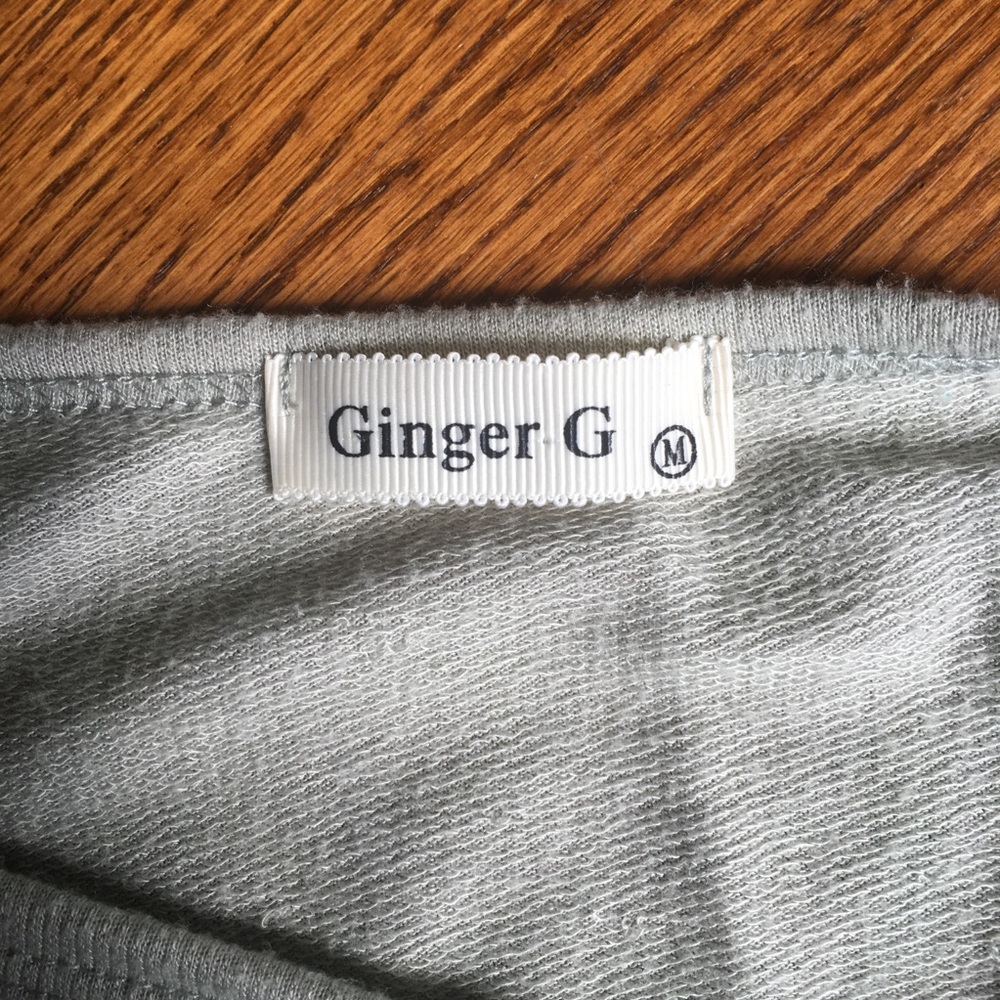 Blouse - Picture 2 of 2